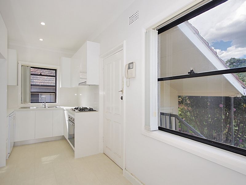 54 Proctor Avenue, Kingsgrove NSW 2208