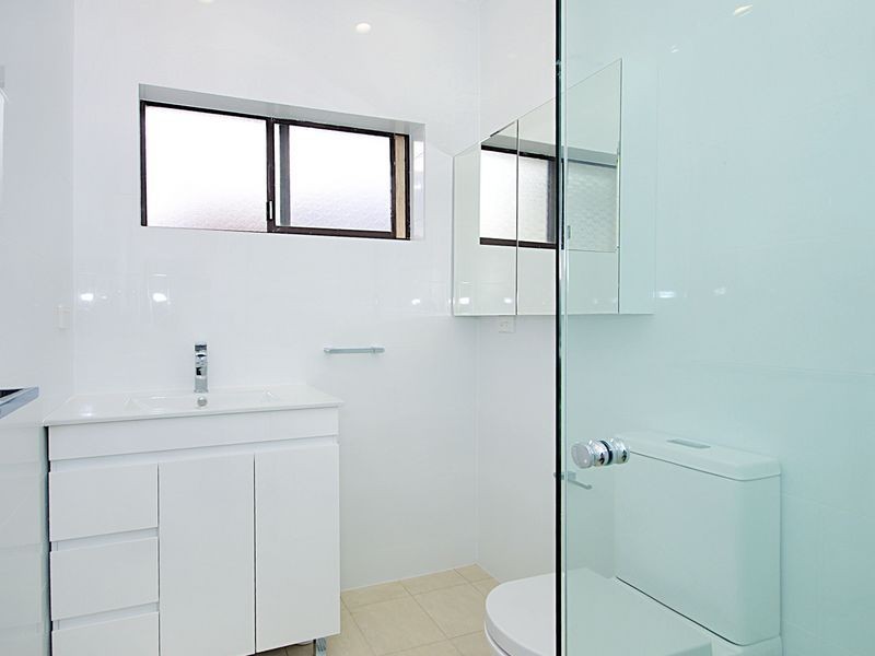 54 Proctor Avenue, Kingsgrove NSW 2208