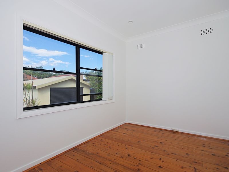 54 Proctor Avenue, Kingsgrove NSW 2208