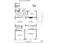 54 Proctor Avenue, Kingsgrove NSW 2208 Floorplan