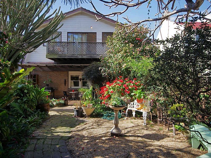 55 Railway Street, Rockdale NSW 2216