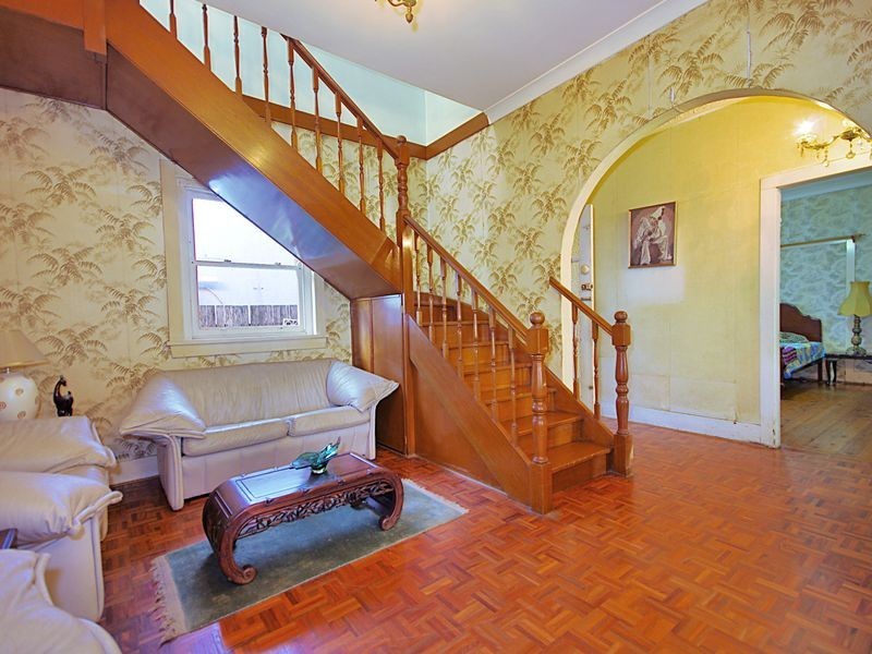 55 Railway Street, Rockdale NSW 2216