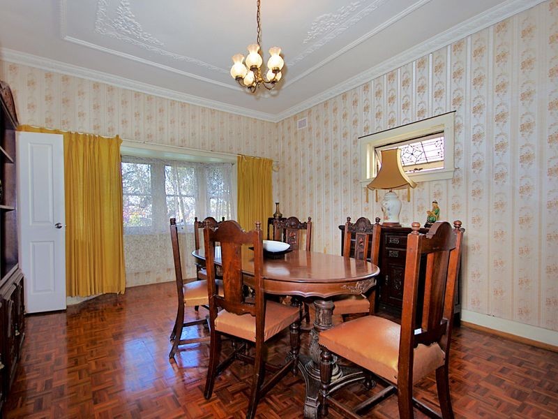 55 Railway Street, Rockdale NSW 2216