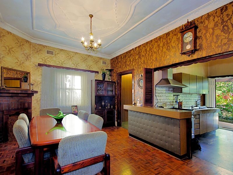 55 Railway Street, Rockdale NSW 2216