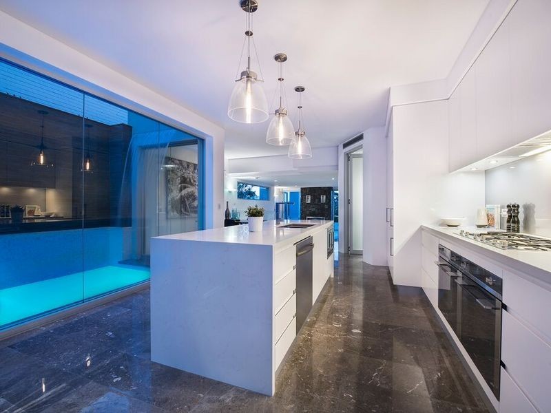 18A Riverview Road, Earlwood NSW 2206