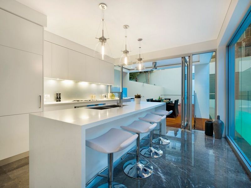 18A Riverview Road, Earlwood NSW 2206