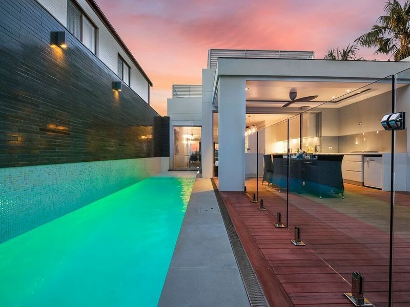 18A Riverview Road, Earlwood NSW 2206