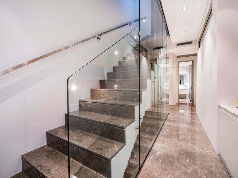 18A Riverview Road, Earlwood NSW 2206