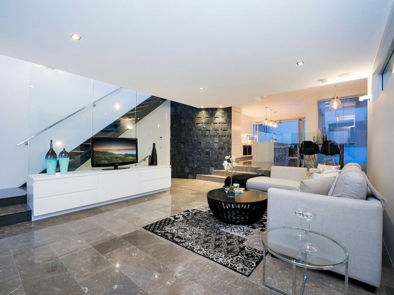 18A Riverview Road, Earlwood NSW 2206