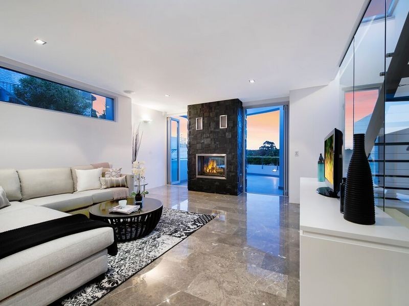 18A Riverview Road, Earlwood NSW 2206