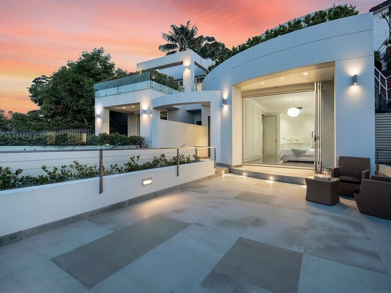 18A Riverview Road, Earlwood NSW 2206