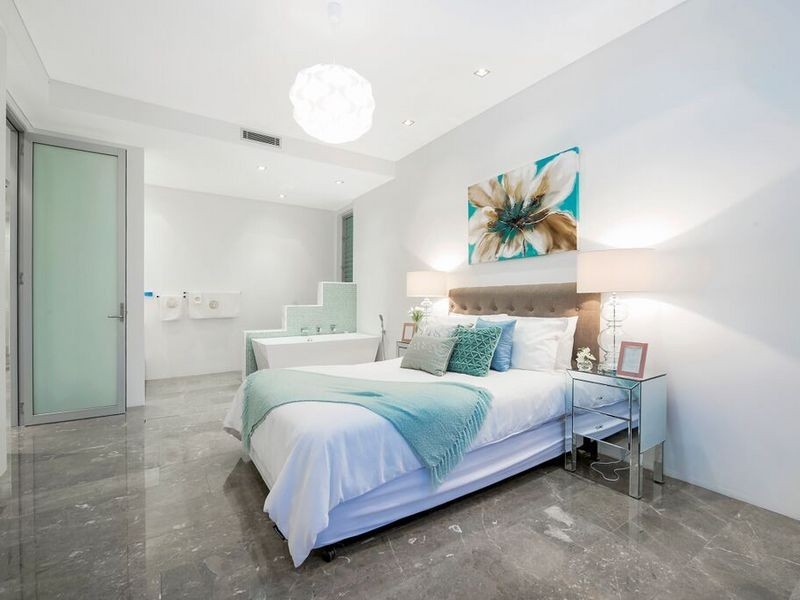 18A Riverview Road, Earlwood NSW 2206