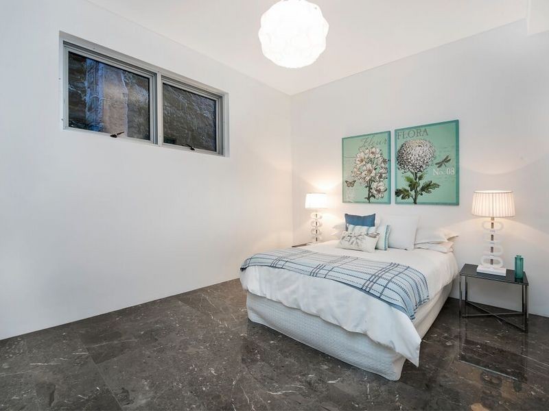 18A Riverview Road, Earlwood NSW 2206