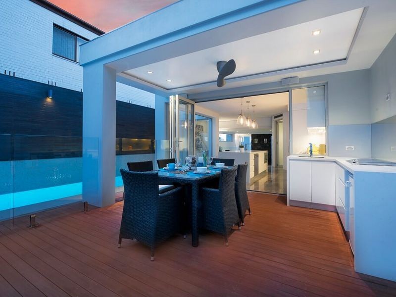 18A Riverview Road, Earlwood NSW 2206