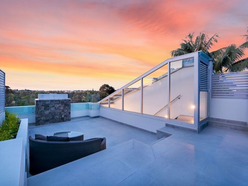 18A Riverview Road, Earlwood NSW 2206