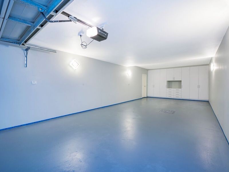 18A Riverview Road, Earlwood NSW 2206