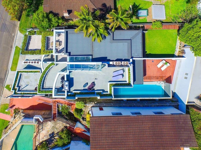 18A Riverview Road, Earlwood NSW 2206