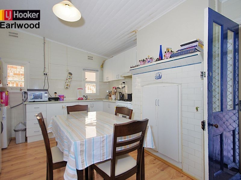 29 Caledonian Street, Bexley NSW 2207