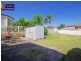 29 Caledonian Street, Bexley NSW 2207