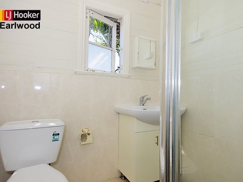 29 Caledonian Street, Bexley NSW 2207