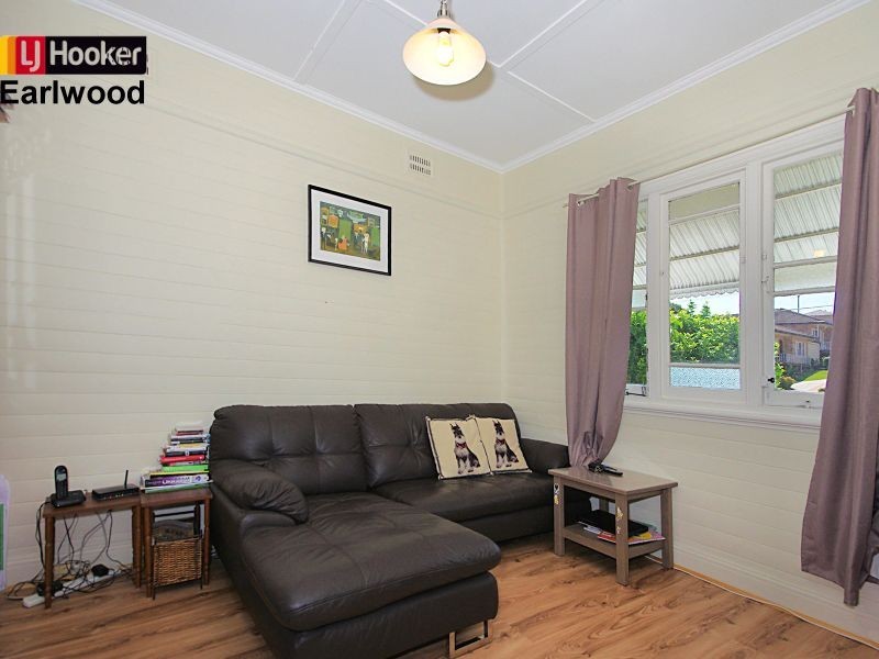 29 Caledonian Street, Bexley NSW 2207