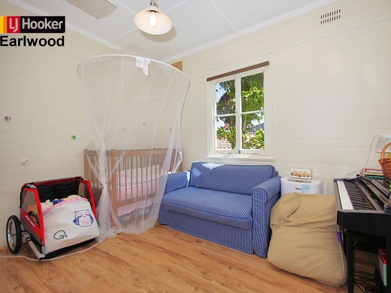 29 Caledonian Street, Bexley NSW 2207