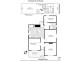 29 Caledonian Street, Bexley NSW 2207 Floorplan