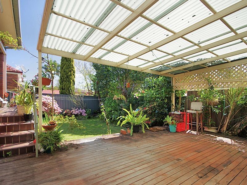 12 Macdonald Crescent, Bexley North NSW 2207