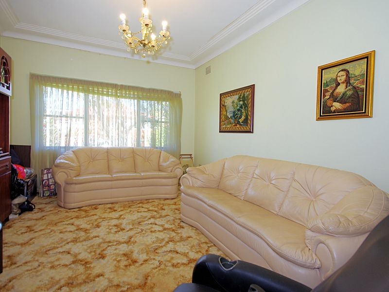 12 Macdonald Crescent, Bexley North NSW 2207