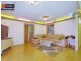 25/36-40 Sir Joseph Banks Street, Bankstown NSW 2200