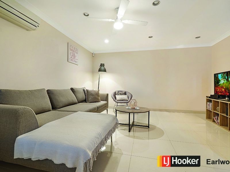 13 Higgins Street, Condell Park NSW 2200