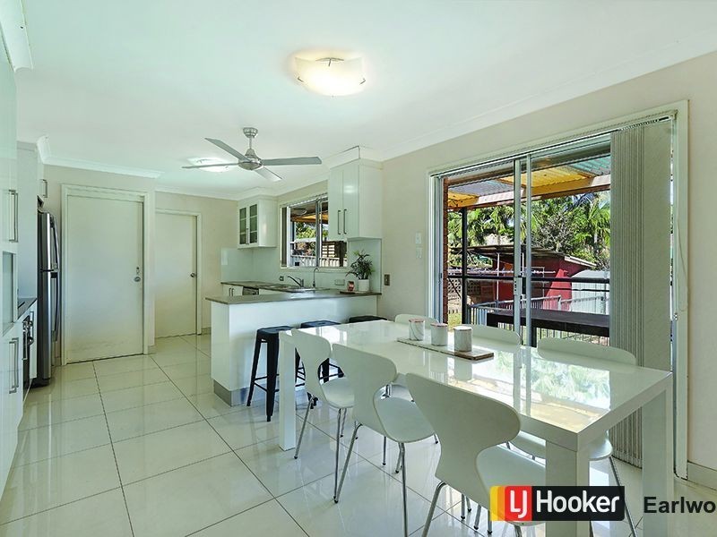 13 Higgins Street, Condell Park NSW 2200