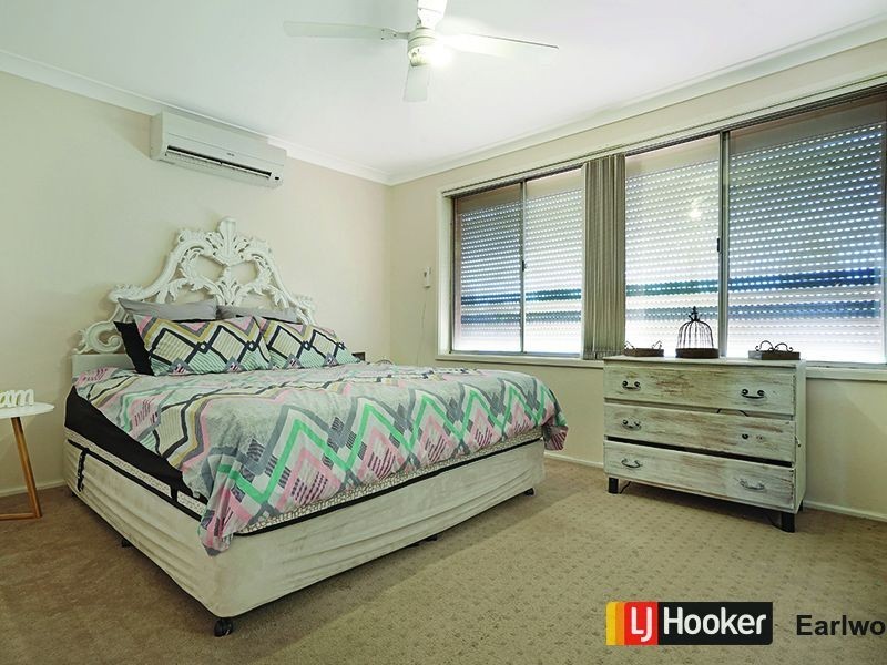 13 Higgins Street, Condell Park NSW 2200