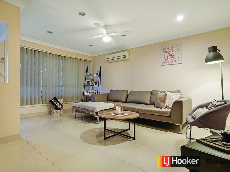 13 Higgins Street, Condell Park NSW 2200