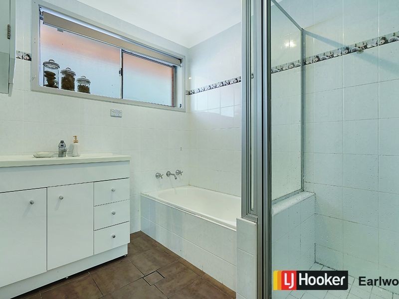 13 Higgins Street, Condell Park NSW 2200