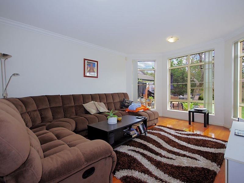 2/10 Yarran Road, Oatley NSW 2223