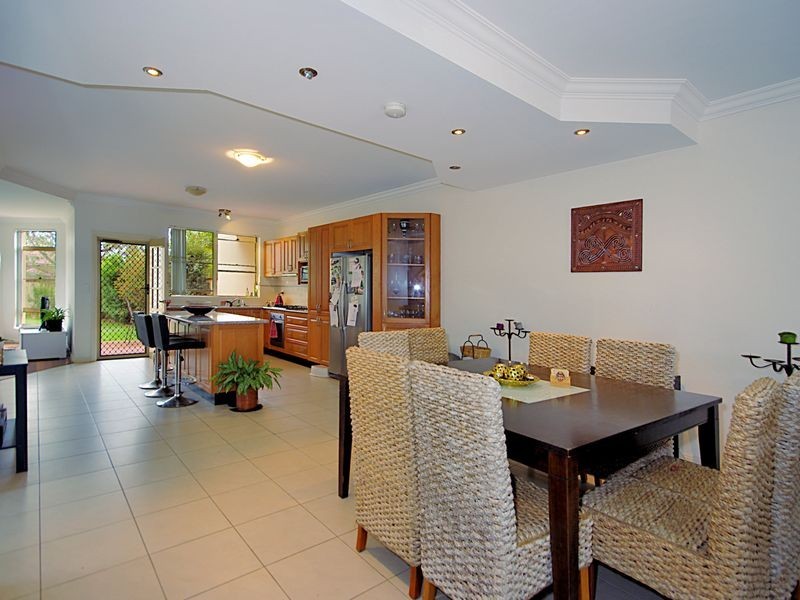 2/10 Yarran Road, Oatley NSW 2223