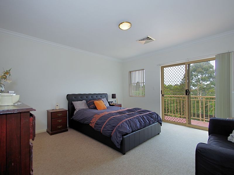 2/10 Yarran Road, Oatley NSW 2223