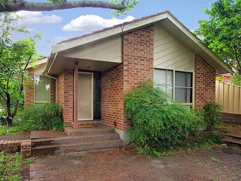 12 Mawson Street, Bardwell Valley NSW 2207