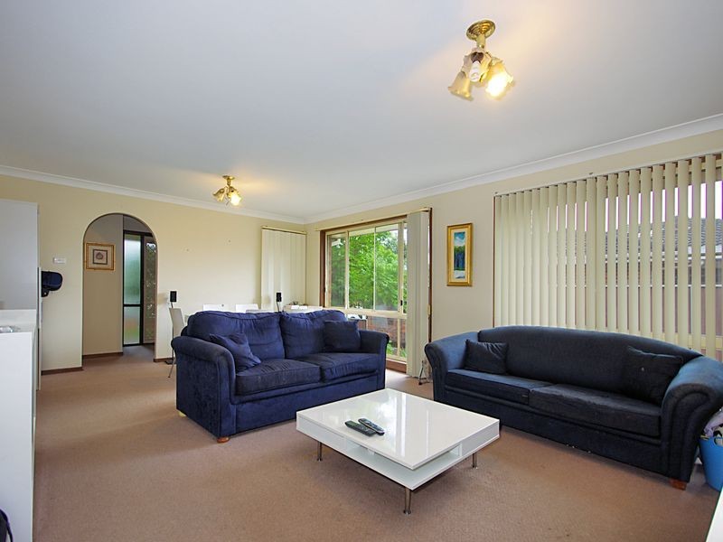 12 Mawson Street, Bardwell Valley NSW 2207