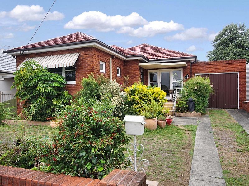 17 Occupation Road, Kyeemagh NSW 2216