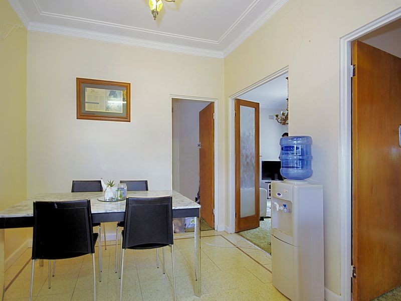 17 Occupation Road, Kyeemagh NSW 2216