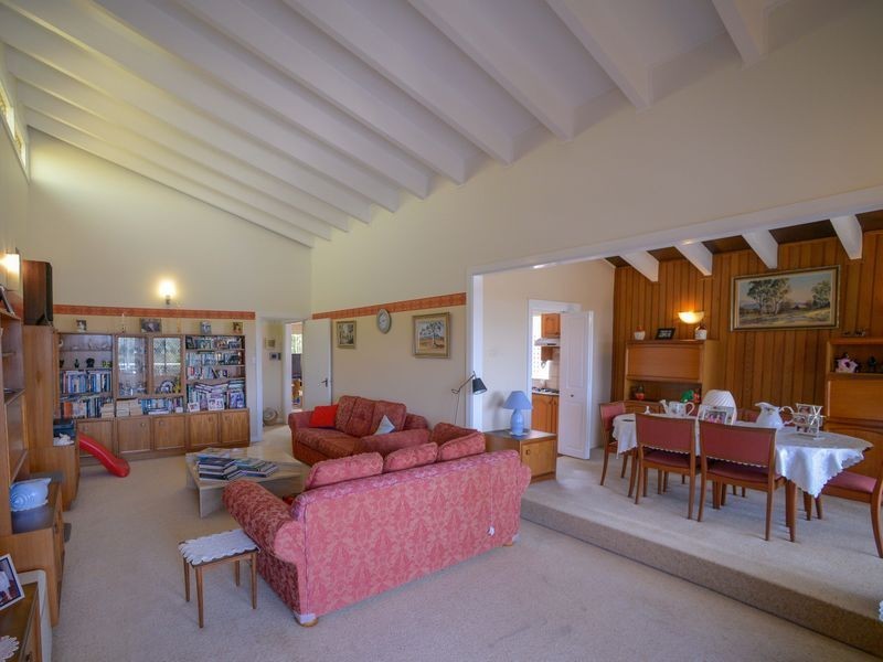 20 Riverview Road, Earlwood NSW 2206