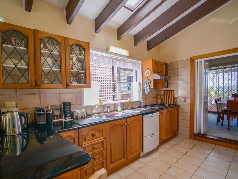 20 Riverview Road, Earlwood NSW 2206