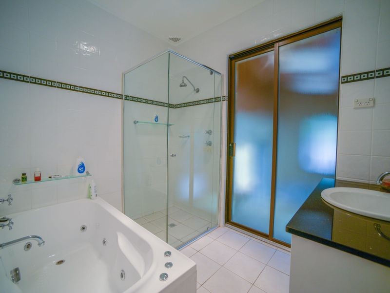 20 Riverview Road, Earlwood NSW 2206