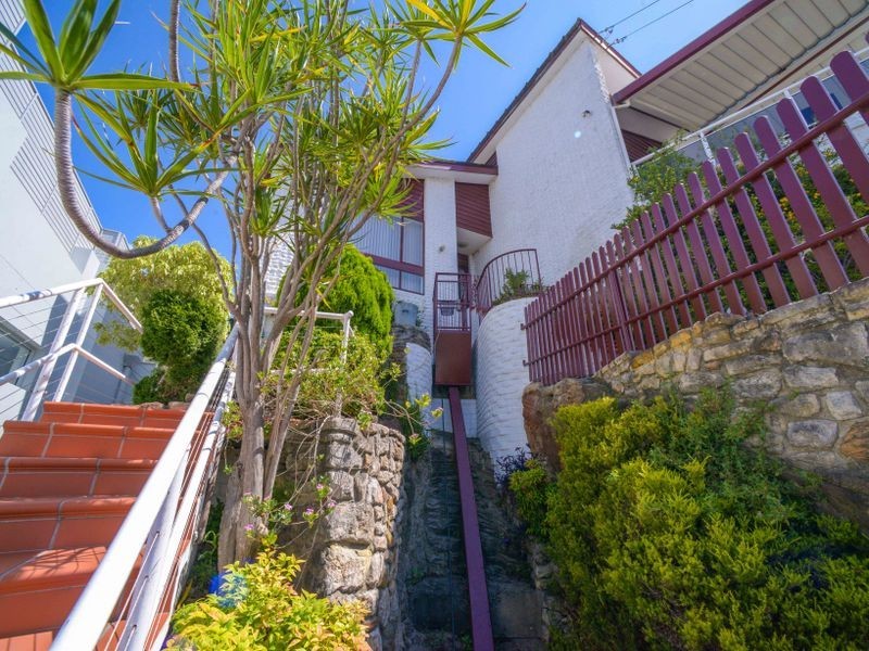 20 Riverview Road, Earlwood NSW 2206