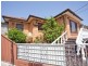 34 Eleanor Avenue, Belmore NSW 2192
