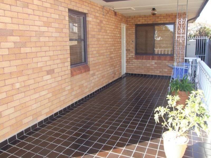 34 Eleanor Avenue, Belmore NSW 2192