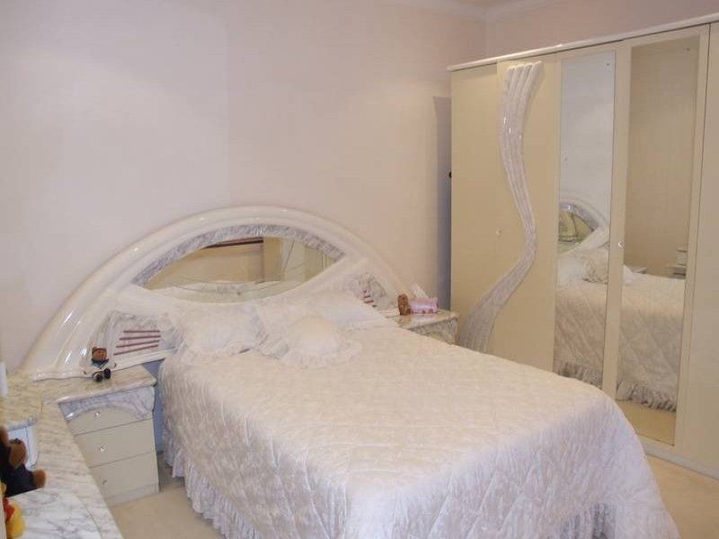 34 Eleanor Avenue, Belmore NSW 2192