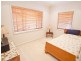 34 Eleanor Avenue, Belmore NSW 2192